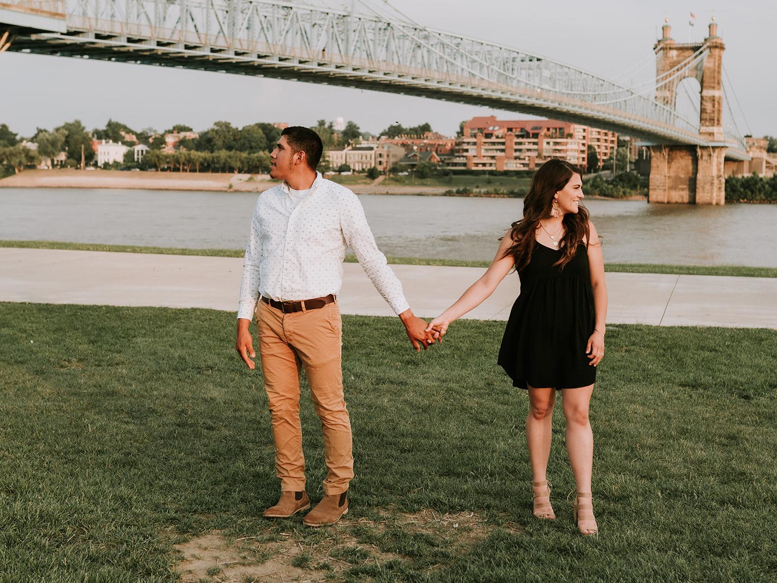 The Wedding Website of Tailor Cupi and Jose Corona