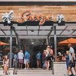 Snooze, an A.M. Eatery