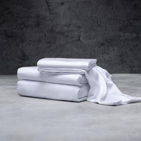 Luxury King Sheet Set