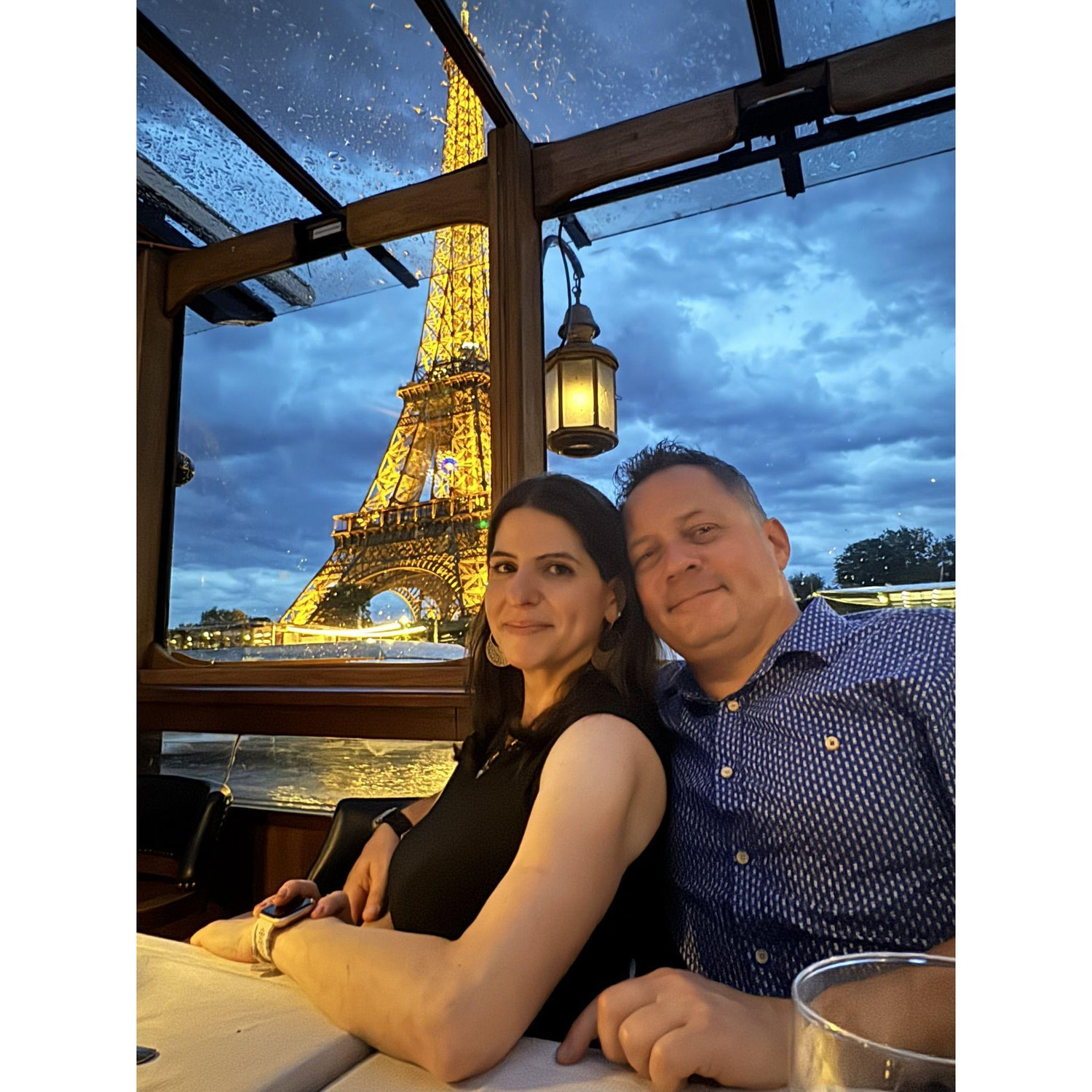 Paris, France