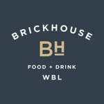 Brickhouse Food and Drink