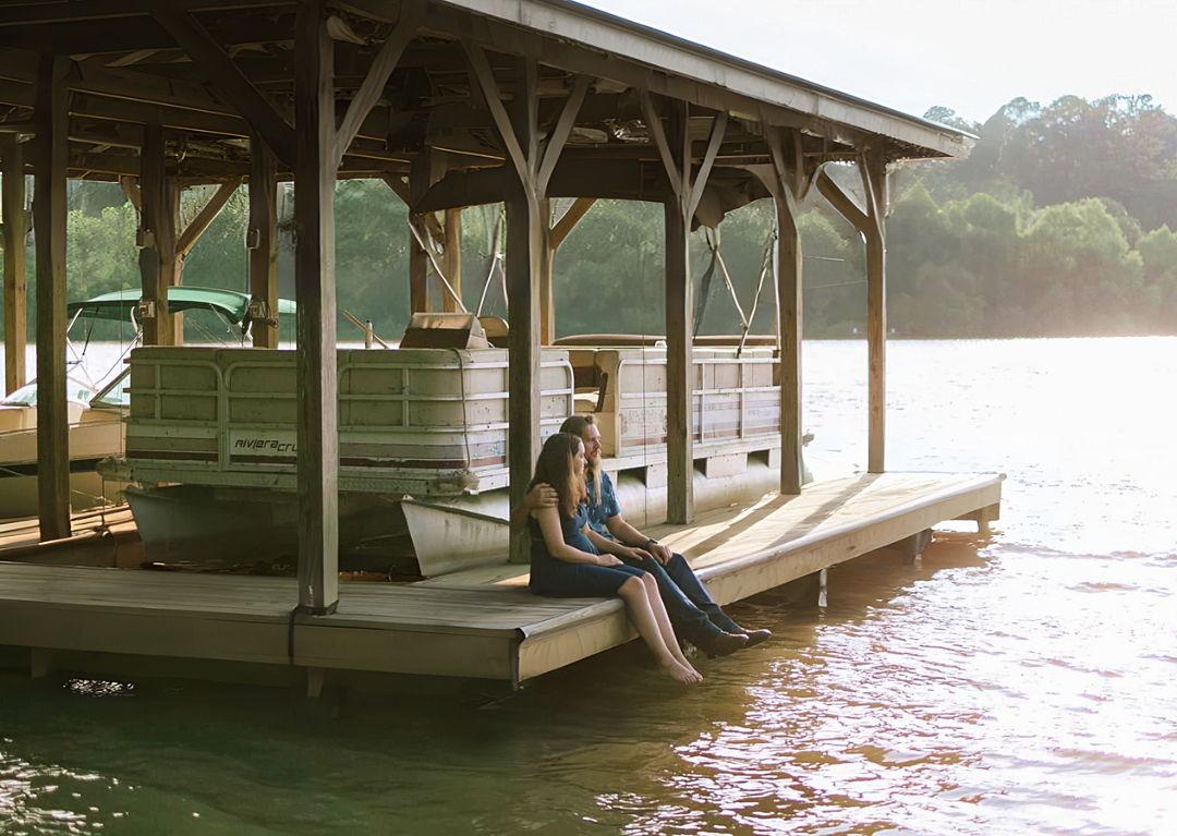 14ddc0c4-1d1d-43a8-80cd-e73e962f9439