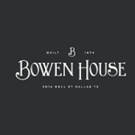 Bowen House