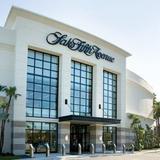 Gardens Mall
