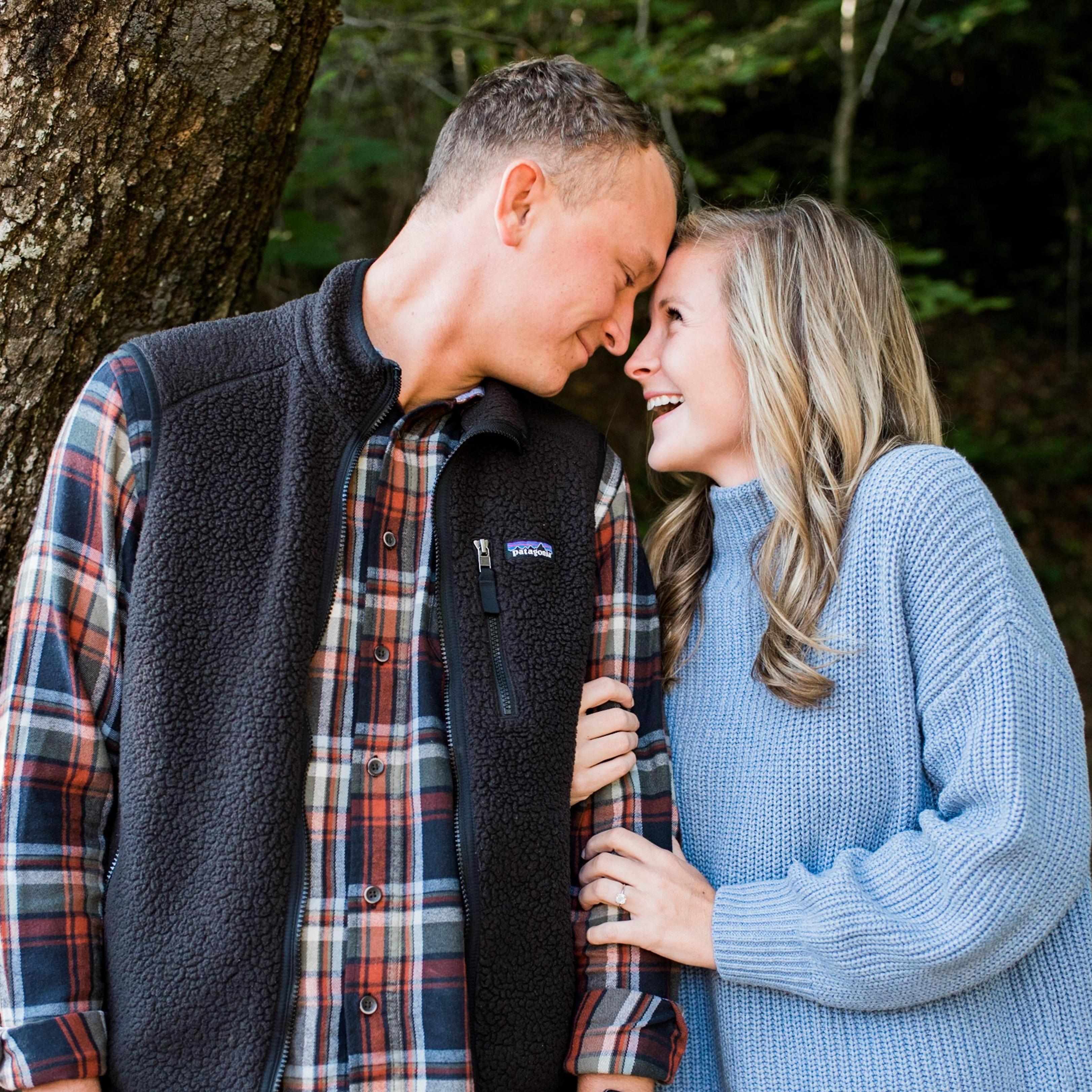 Rebecca Hicks Photography // www.rebeccahicksphoto.com