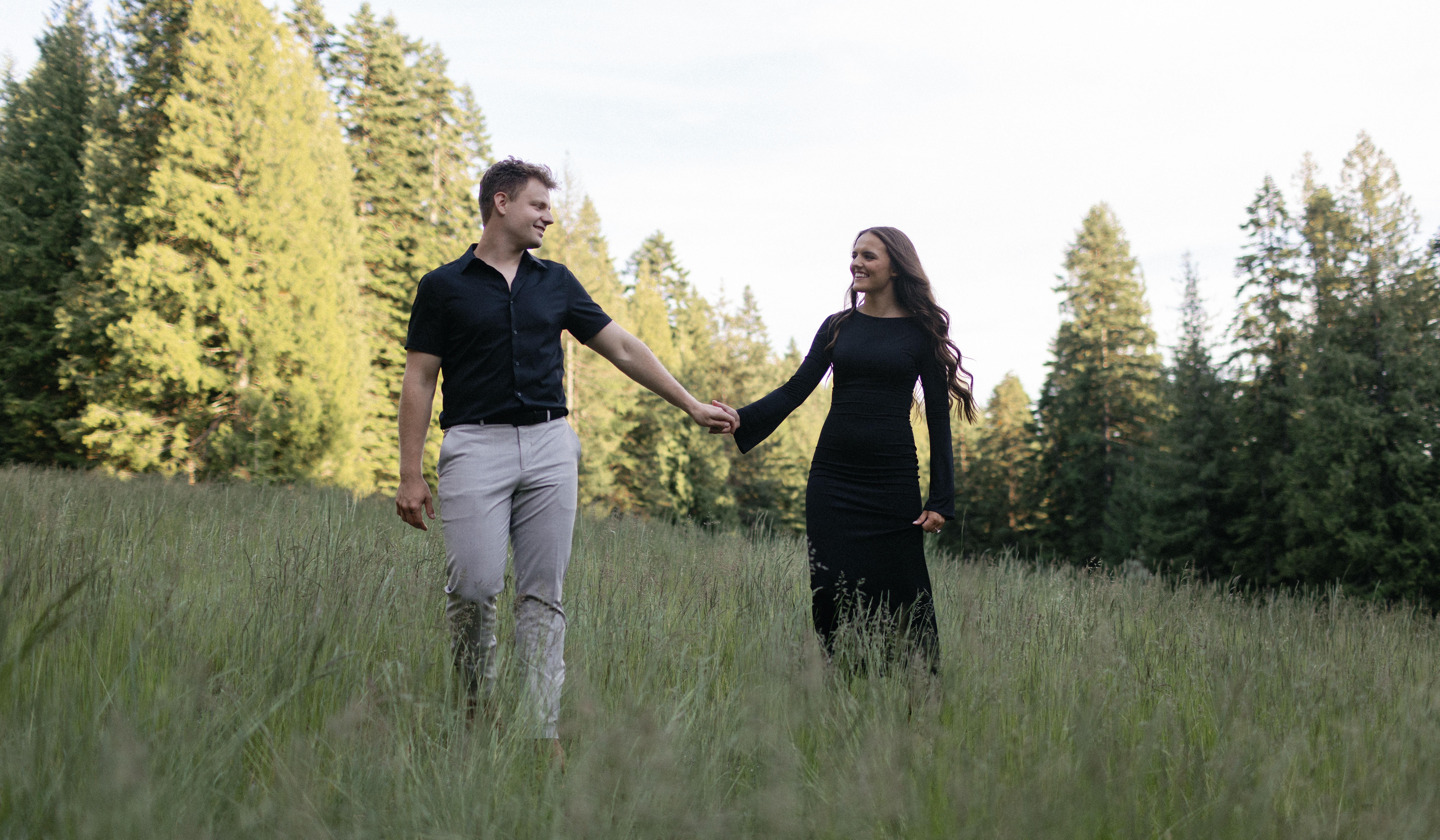 Hero Slideshow Image 3