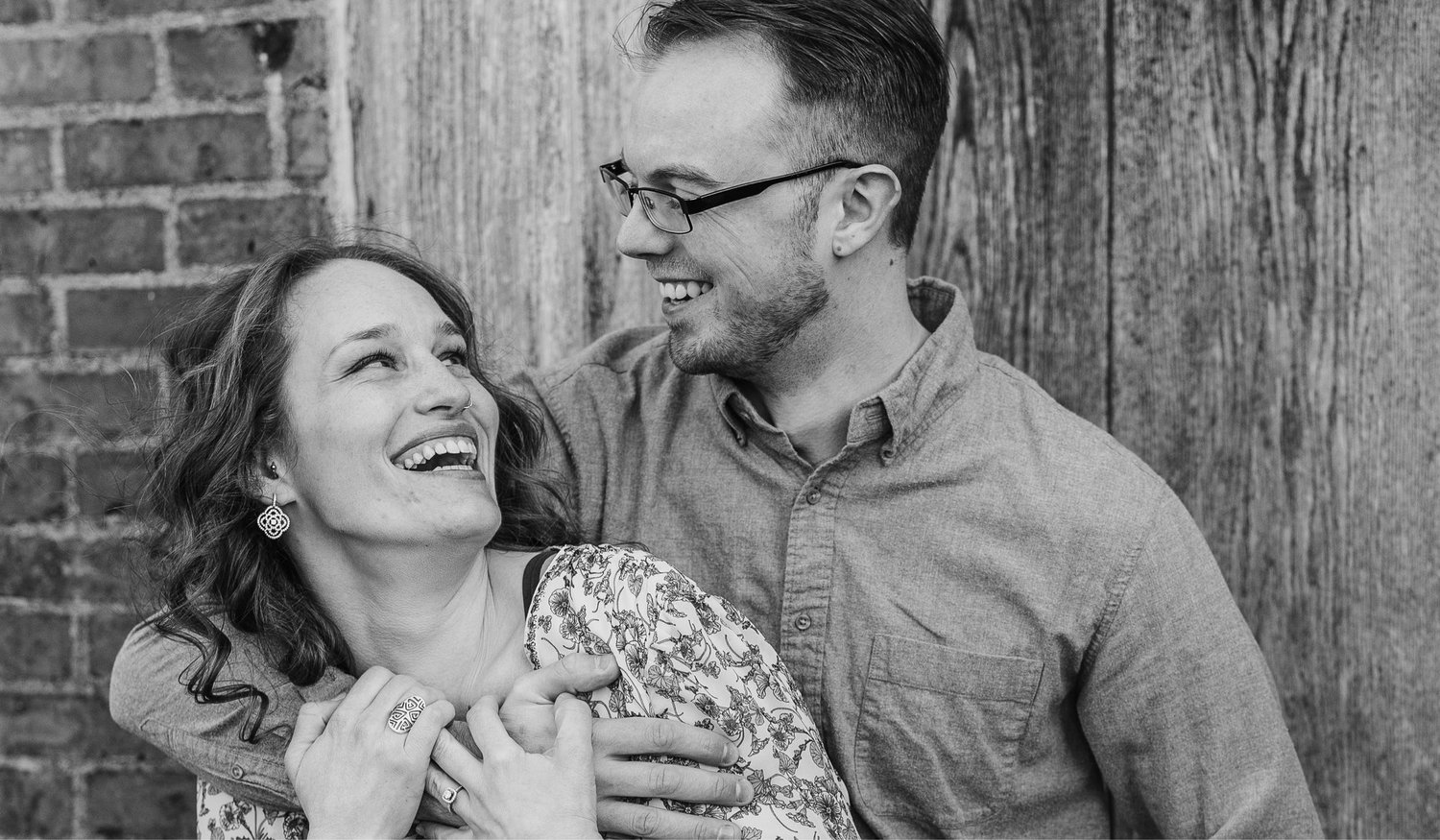 The Wedding Website of Sydney Richter and Philip Garofolo