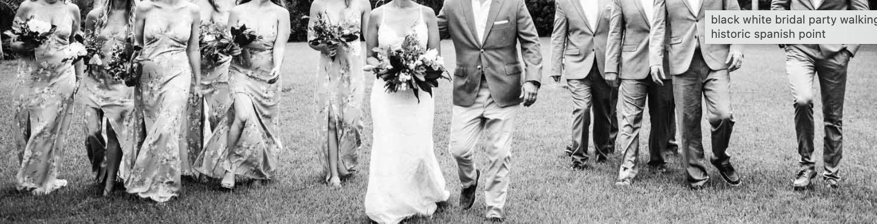 The Wedding Website of Victoria Viers and Blake Baker