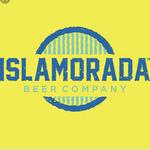 Islamorada Beer Company