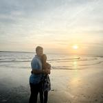 Sullivan's Island