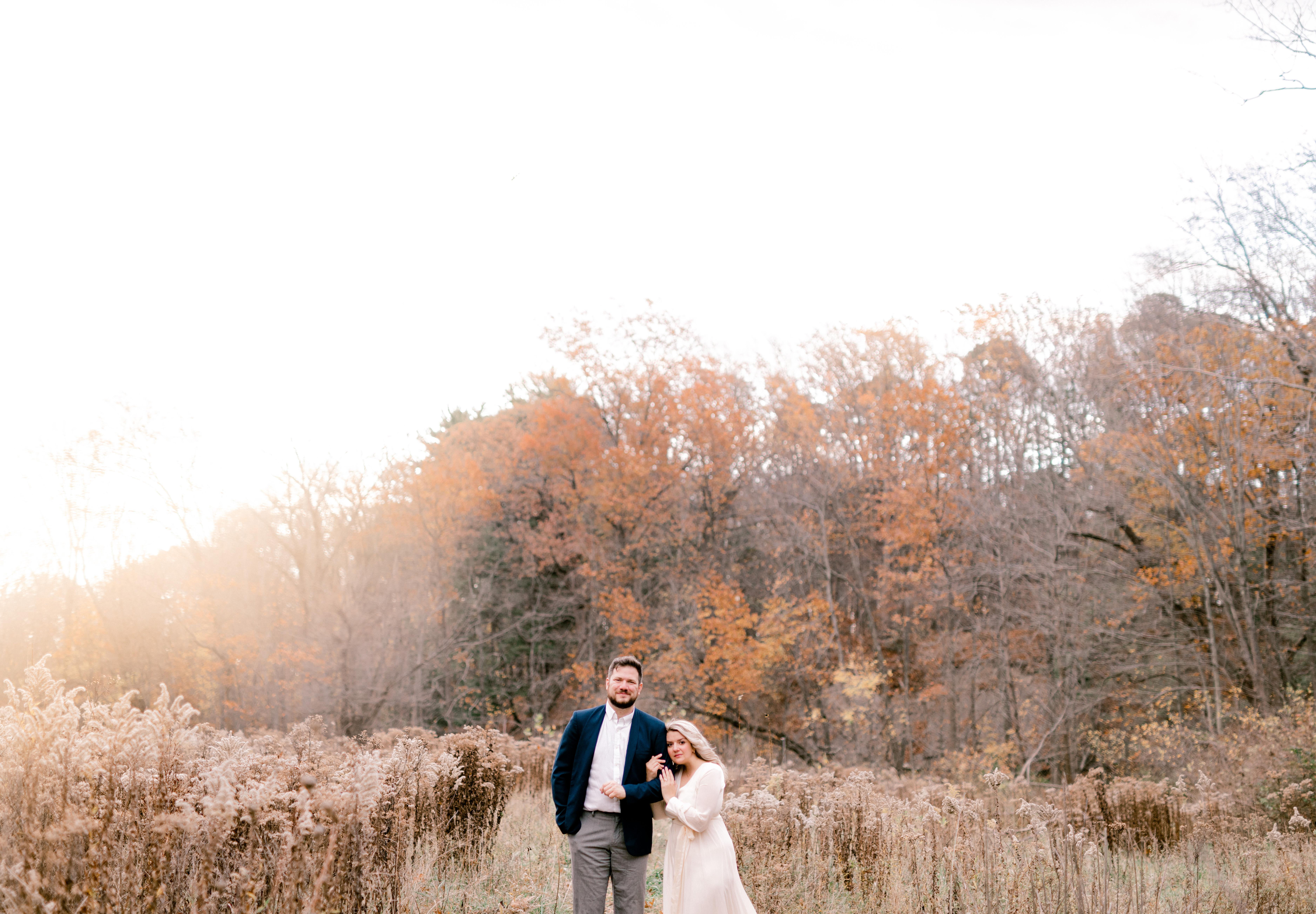The Wedding Website of Kevin Grebenc and Carolyn Soeder