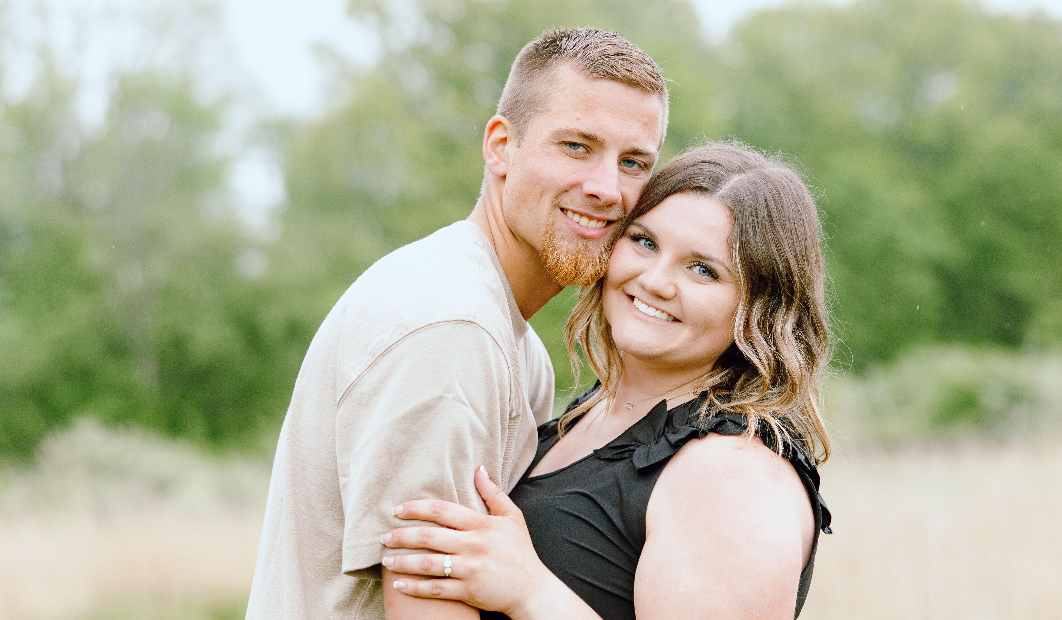 Hero Slideshow Image 1