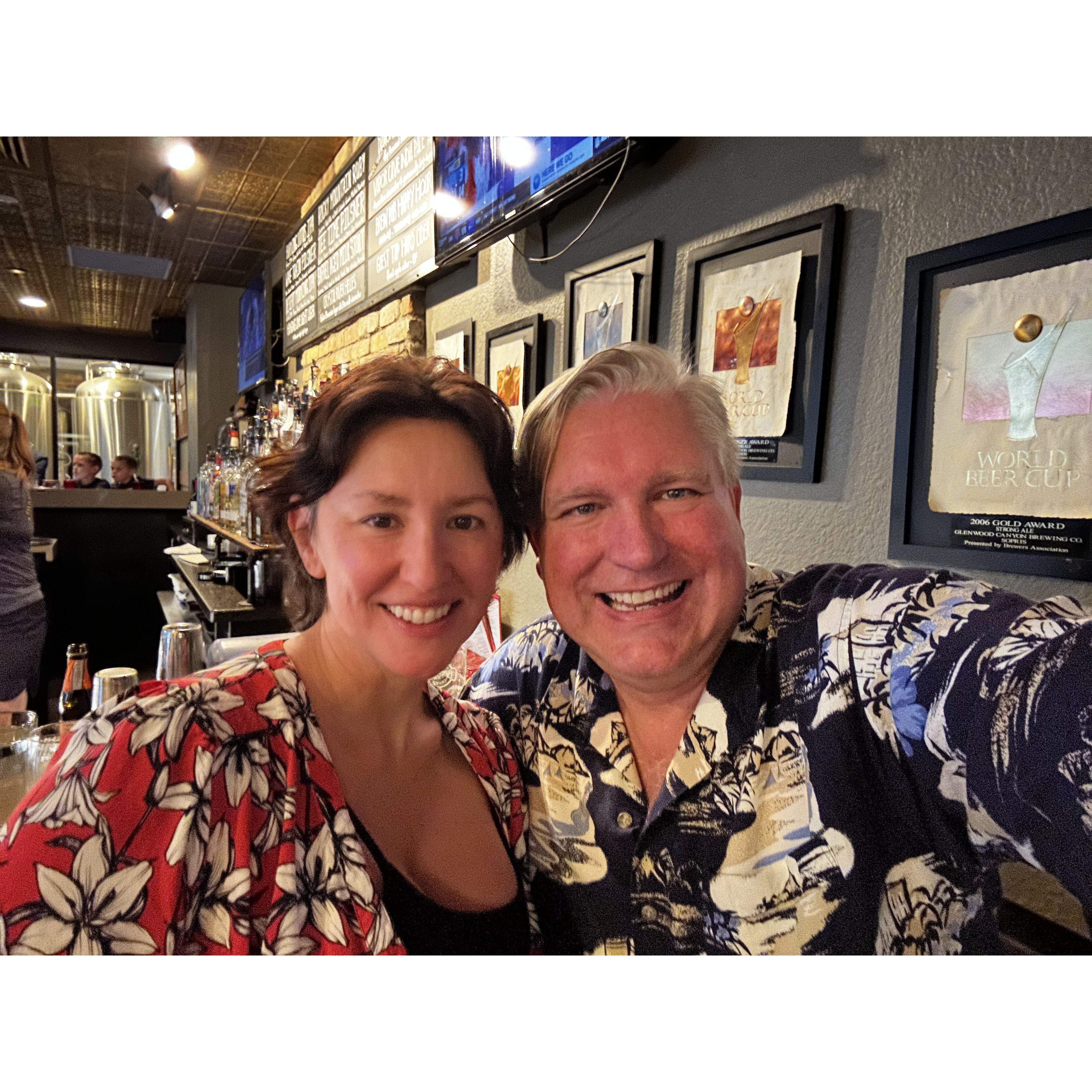 Glenwood Springs Colorado 2024