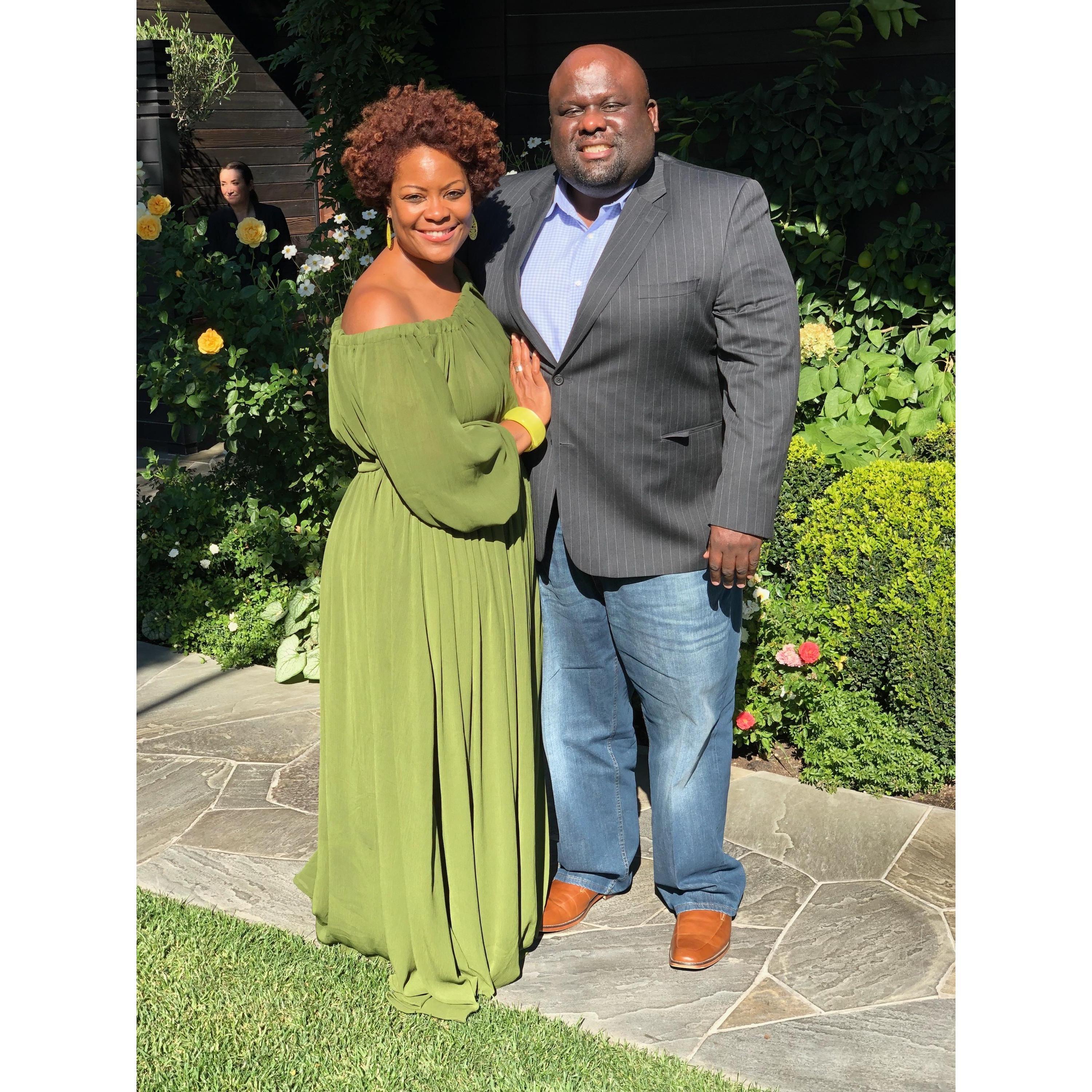 French Laundry - Napa