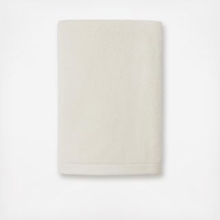 Canedo Nuovo Hand Towel