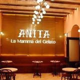 Anita Gelato (Old San Juan)