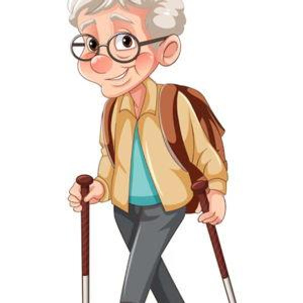 Lucas Roth IRA