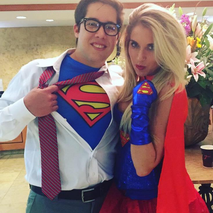 Halloween 2015