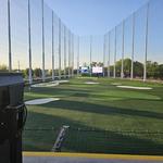 Back 9 Golf and Entertainment