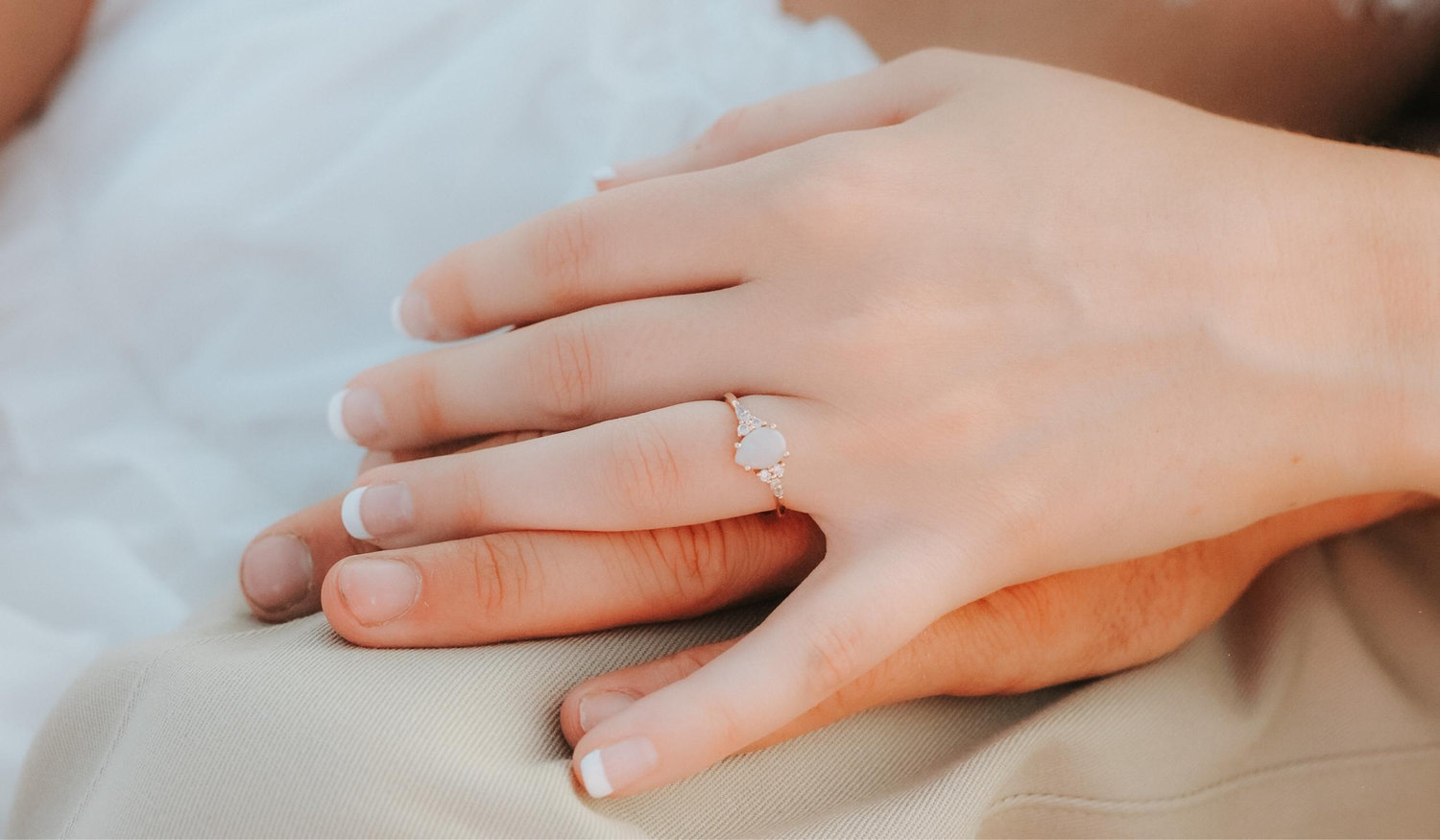 The Wedding Website of Haley McNutt and Baylor Downing