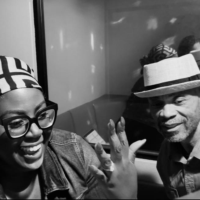 Hero Slideshow Image 3