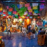 Art Walk San Jose Del Cabo