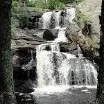 Devil's Hopyard State Park