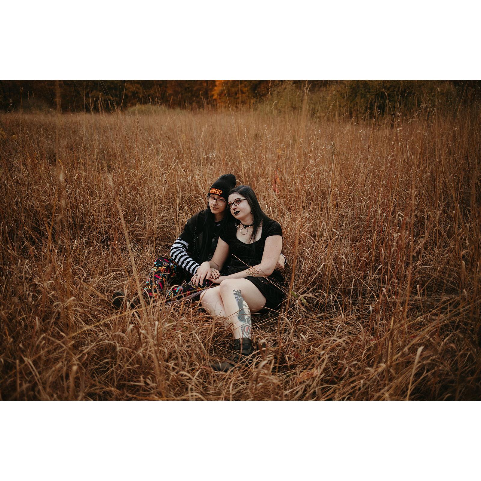 📷: Isabel Fahim