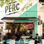 PERC