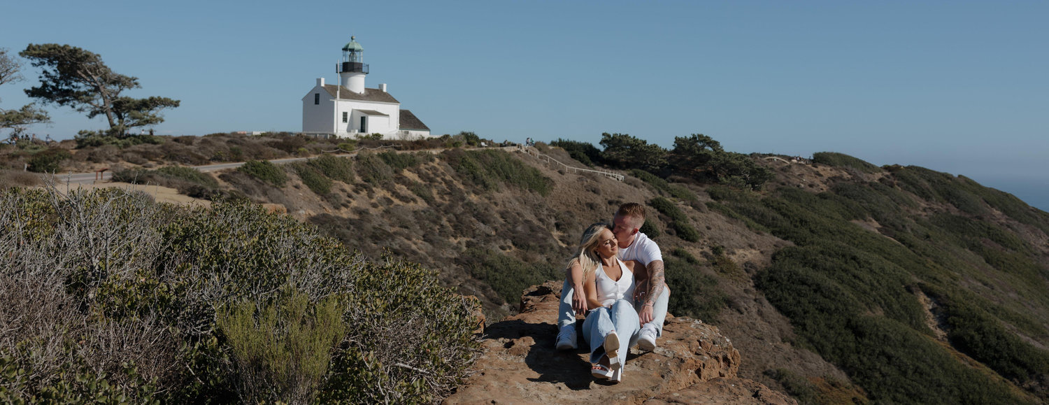 The Wedding Website of Shane Ballew and Baylee Baker