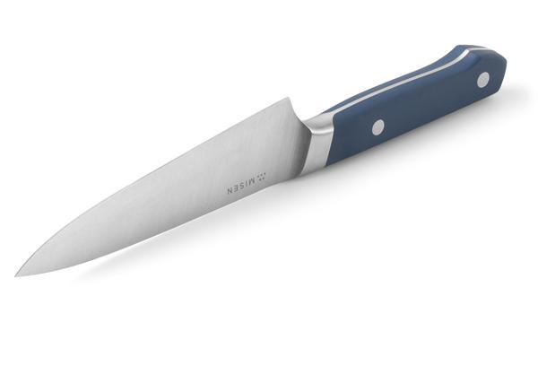 Utility Knife