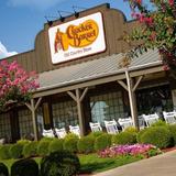 Cracker Barrel Old Country Store