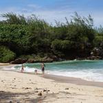 Kokololio Beach Park