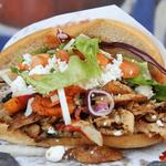 Döner