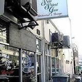 Side Street Inn