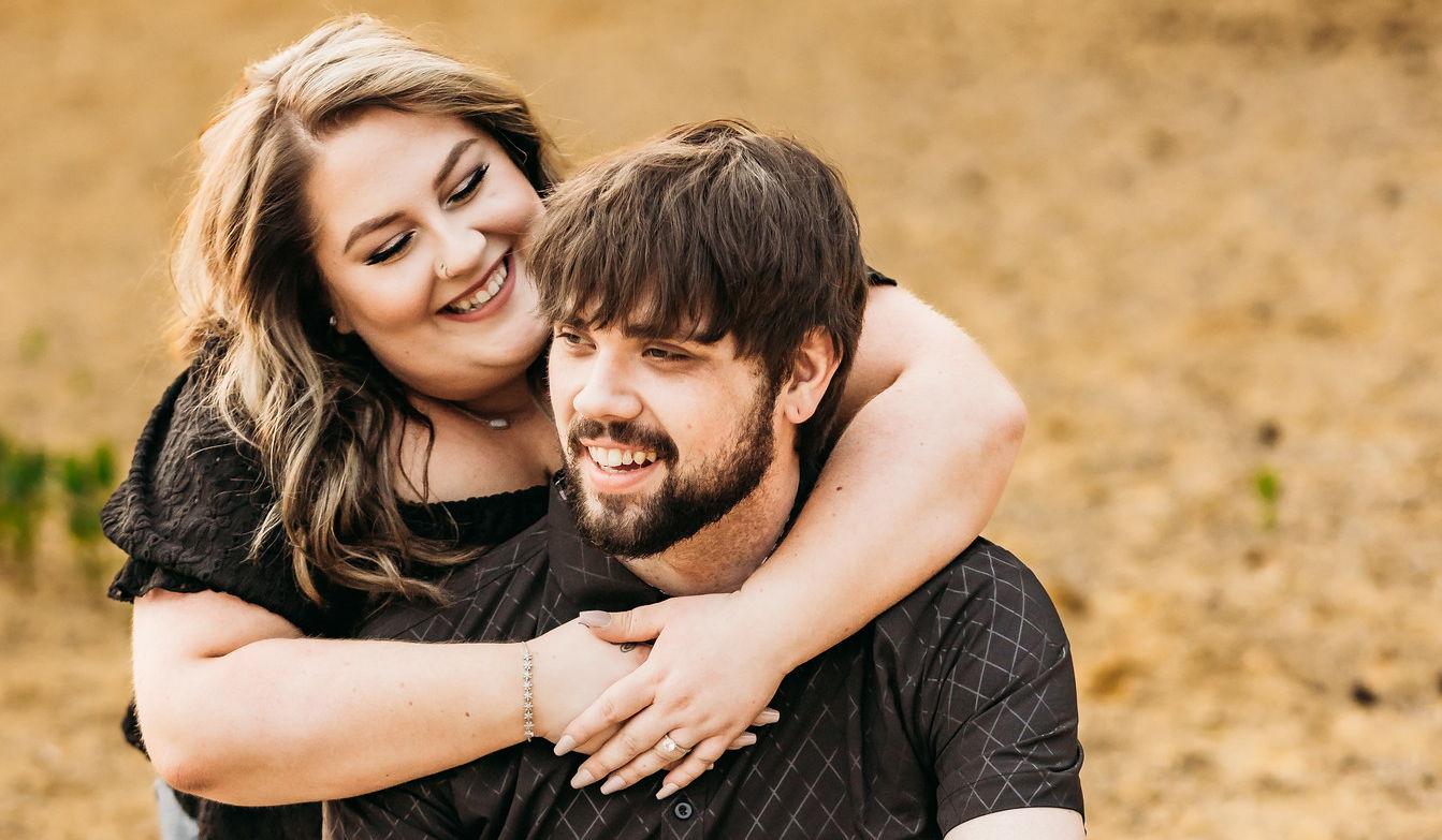 Hero Slideshow Image 2