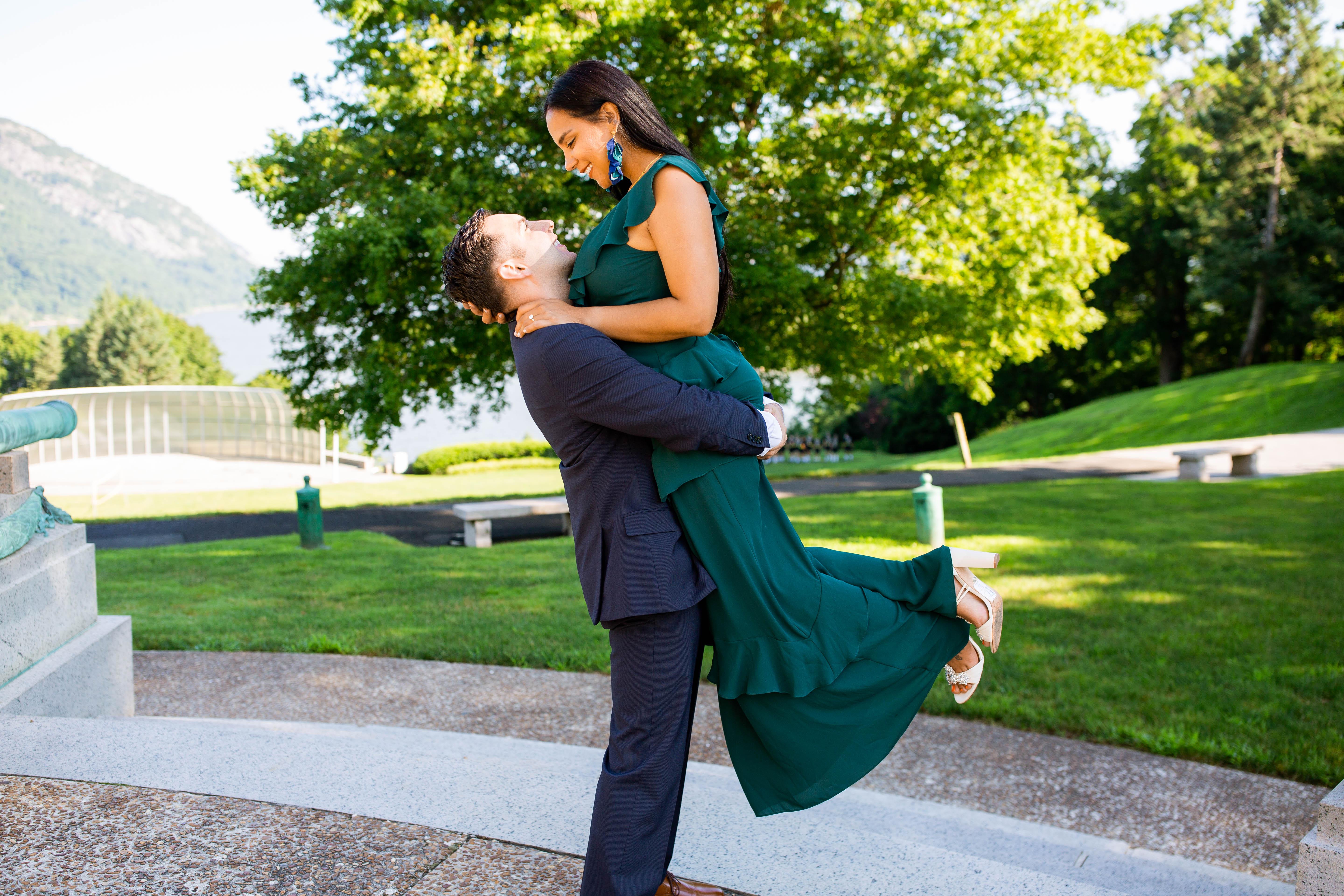 The Wedding Website of Nicole Kruse and William Allsup
