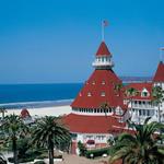 Hotel del Coronado