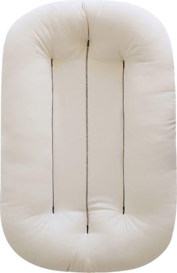 Infant Lounger