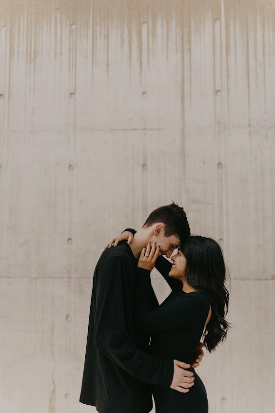 The Wedding Website of Yasmeen Guzman and Jordan Waruszewski
