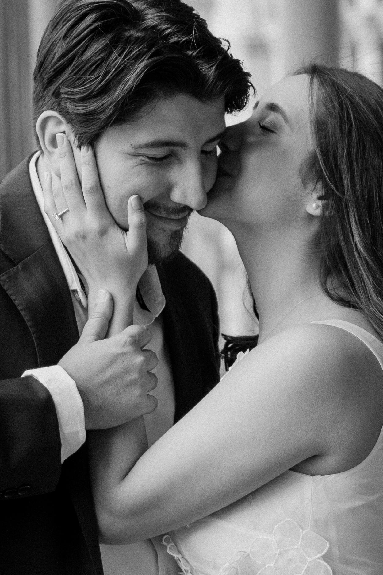 The Wedding Website of José Luis Canales Peña and Maria Adelina Valdez Saldaña