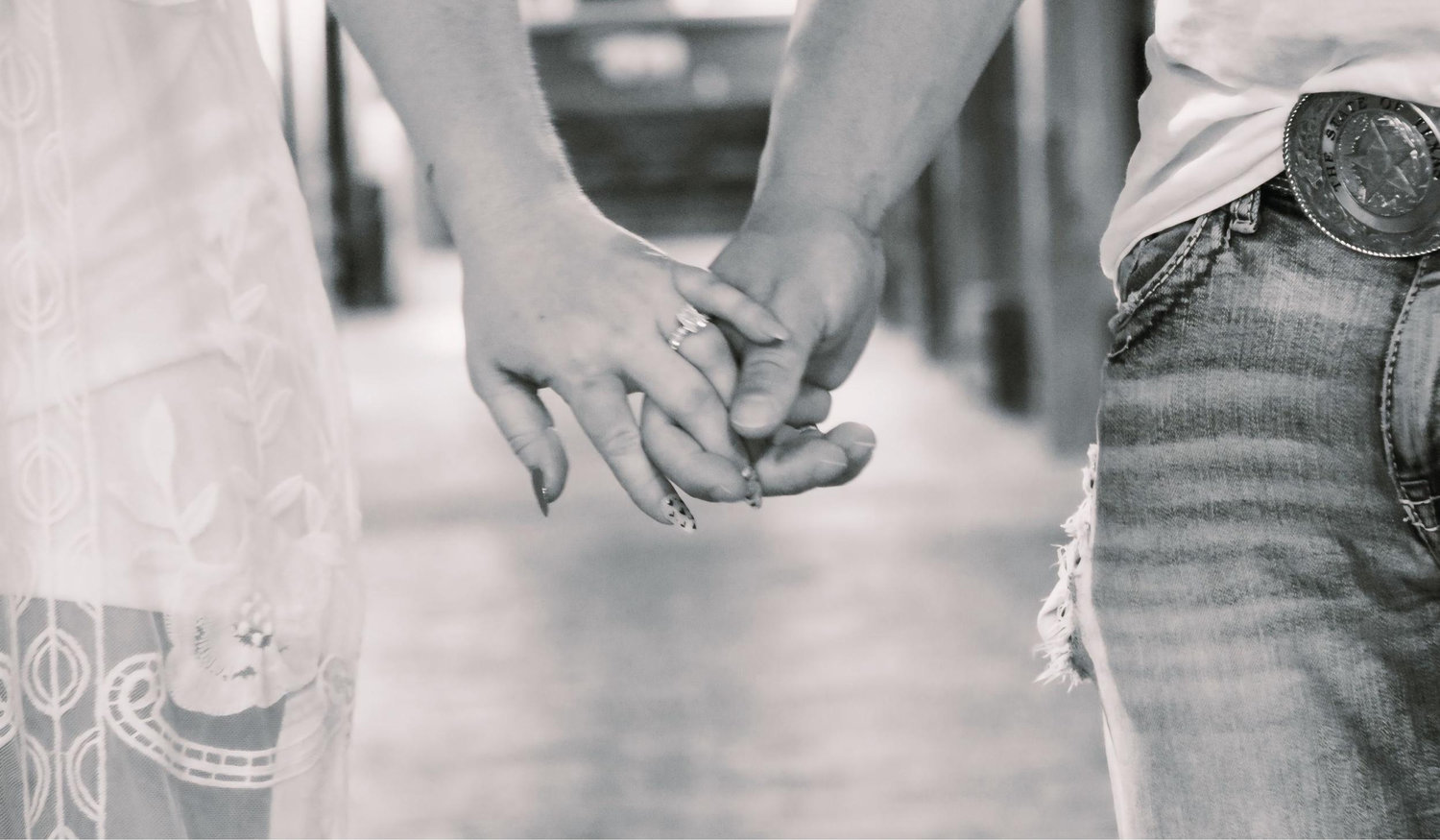 The Wedding Website of Heather Amaya and Thomas Sutton