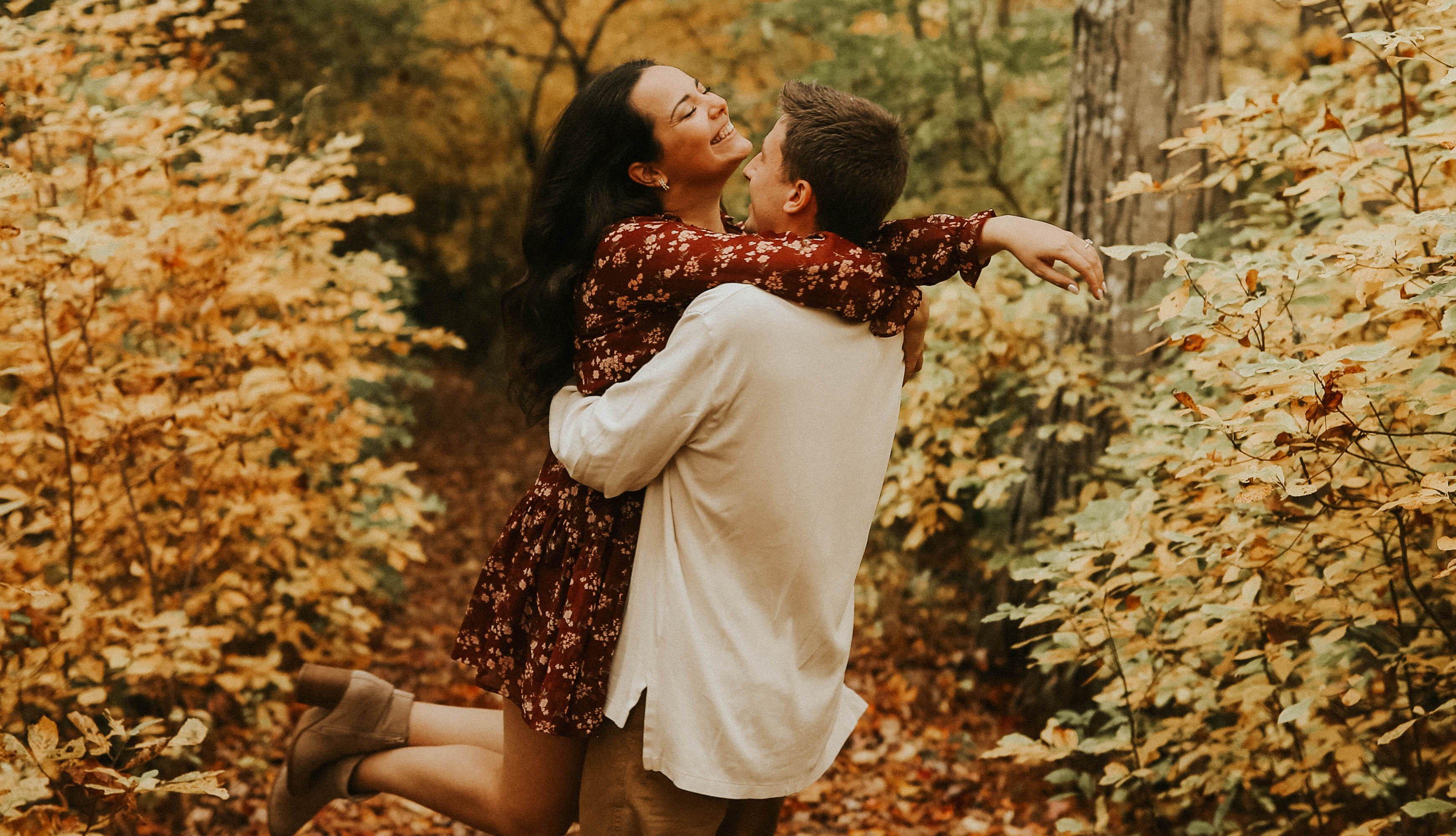 The Wedding Website of Julianna Tigeleiro and Adam Pinch