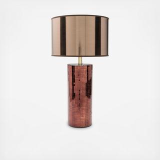 Linnell Table Lamp