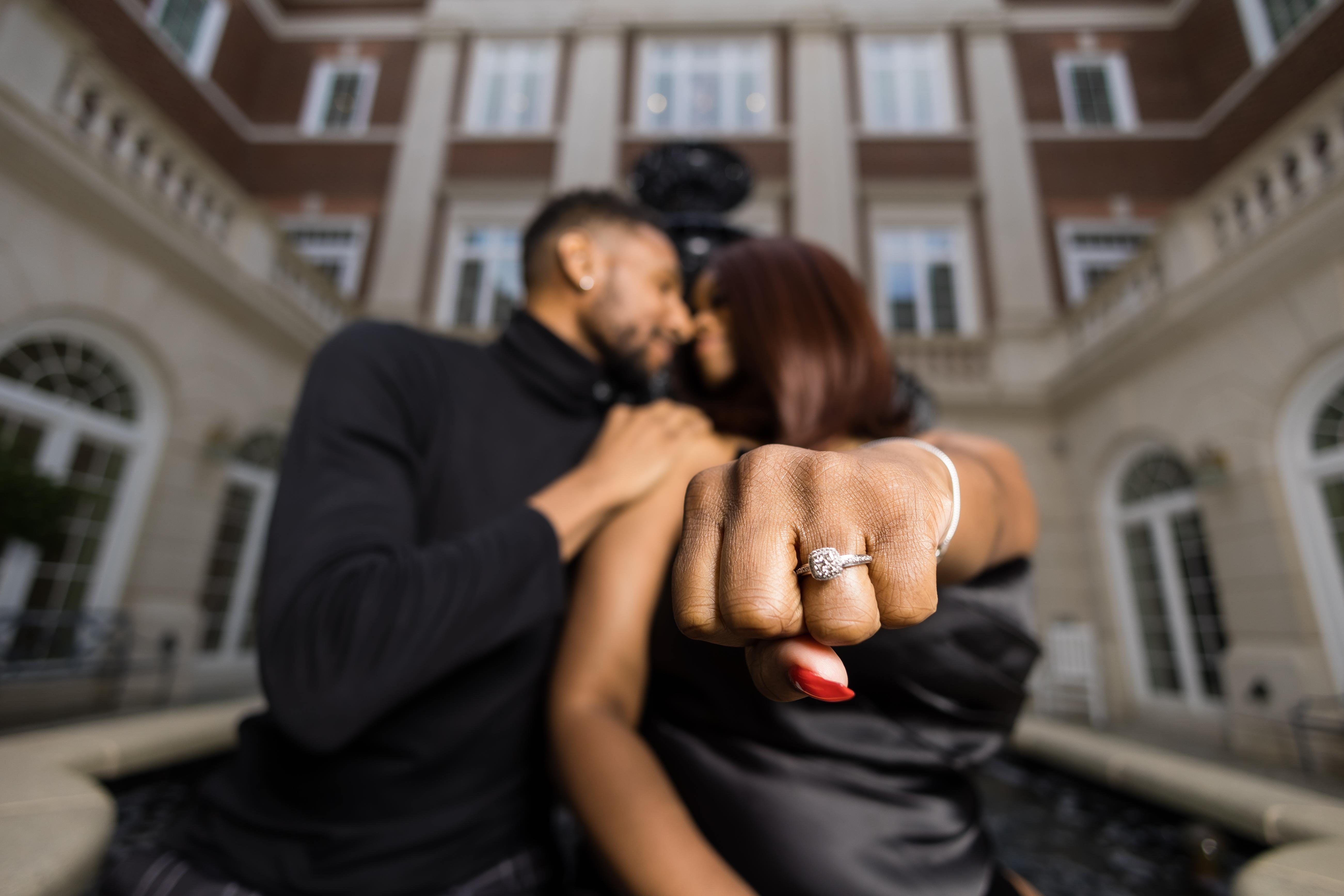 The Wedding Website of Candace Gilchrist and Brandon Waters