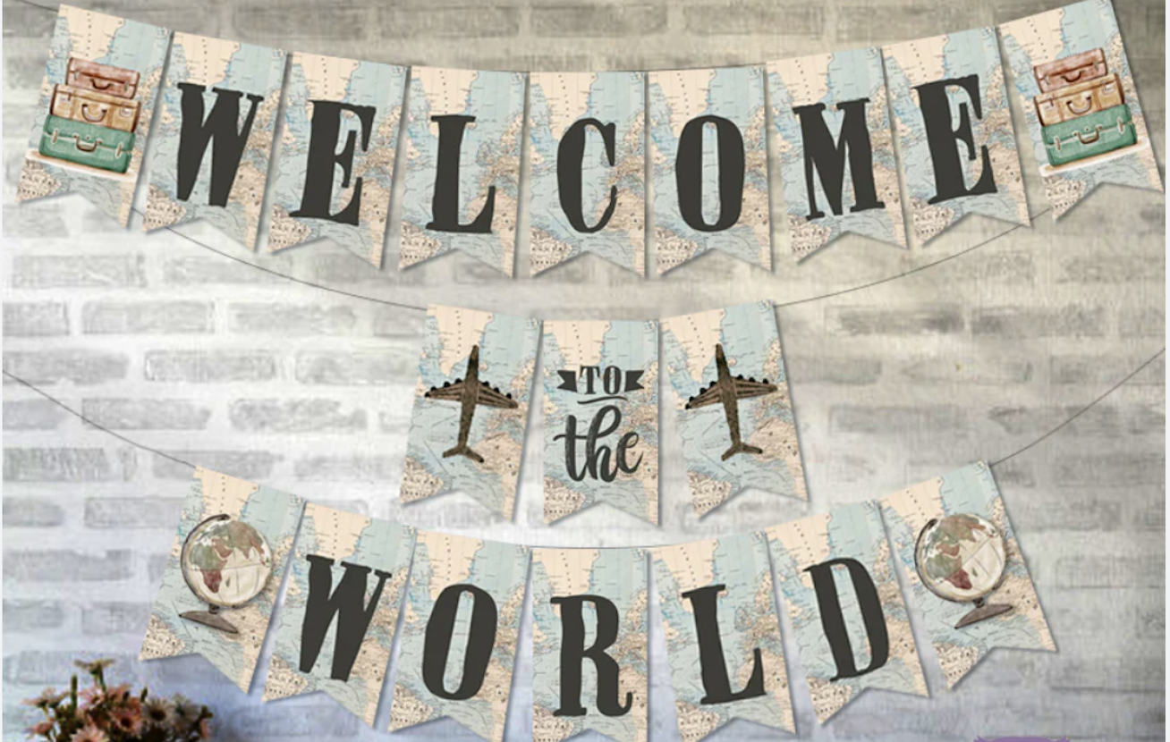 The Wedding Website of Julie Puzzo and Carlo Puzzo