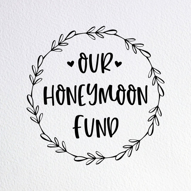 Our Honey Fund
