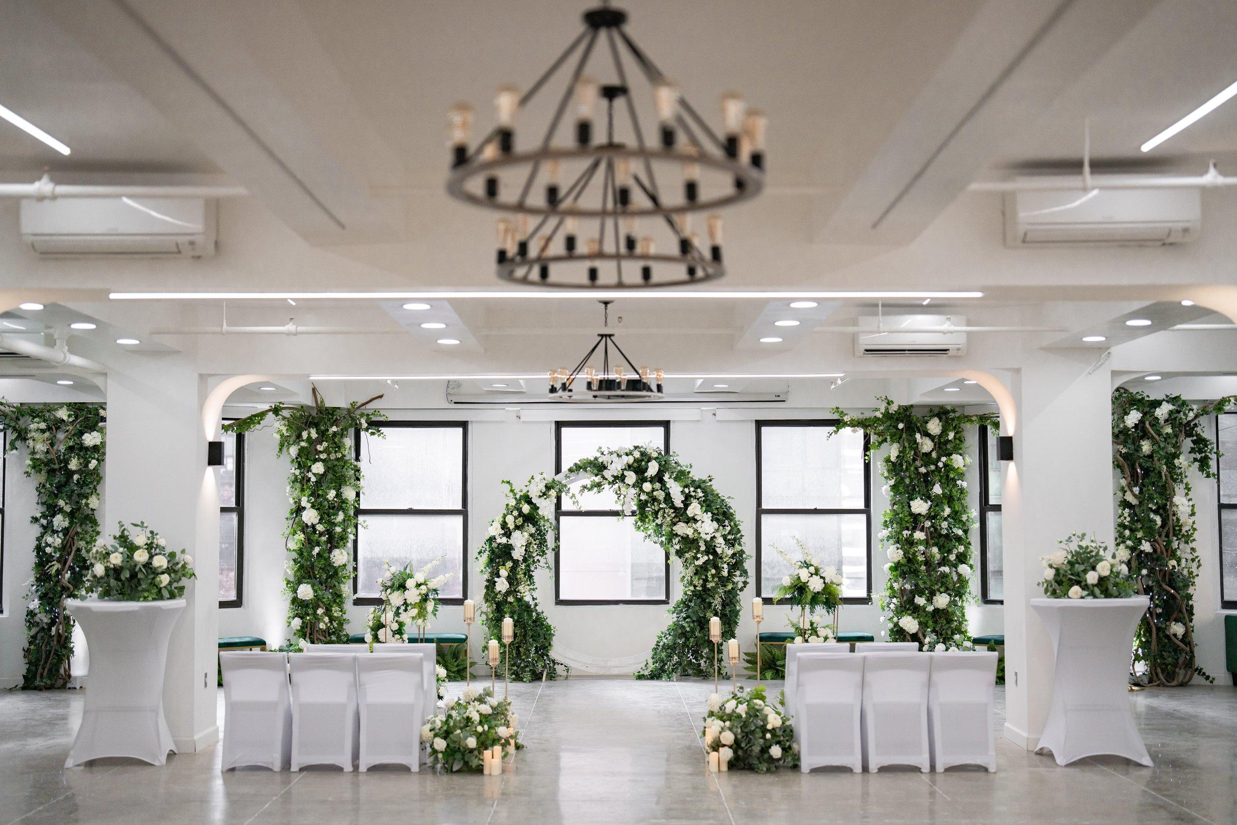 The Wedding Website of Brianna Johnson and Matthew Huey