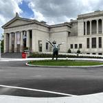 Cincinnati Art Museum
