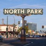 North Park